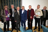 9 IMG_3561.JPG